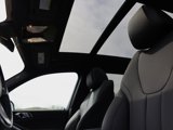 Used 2022 BMW X5 xDrive40i w/ Climate Comfort Package image 4