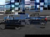 New 2025 GMC Sierra 3500 Denali Ultimate image 4