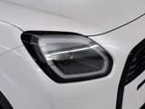 New 2025 MINI Cooper Countryman S w/ Comfort Package Max image 3