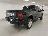 New 2025 RAM 2500 Laramie image 5