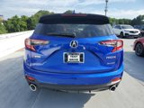 New 2025 Acura RDX A-Spec image 5