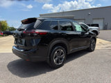 New 2026 Nissan Rogue SV image 4
