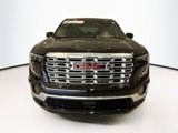 Used 2024 GMC Acadia Denali w/ LPO, Floor Liner Package image 2