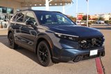 New 2026 Honda CR-V Sport-L image 3