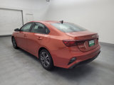 Used 2023 Kia Forte LXS image 5