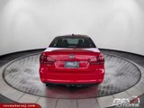 Used 2014 Volkswagen Jetta GLI image 4