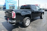 Used 2020 GMC Canyon SLE w/ Elevation Edition image 5
