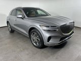 Used 2023 Genesis GV70 2.5T w/ Advanced Package image 3
