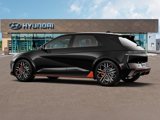New 2025 Hyundai Ioniq 5 N image 4