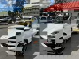 Used 2024 Porsche Cayenne S image 6