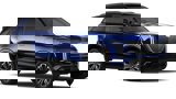 New 2026 Cadillac Vistiq Sport image 6