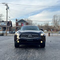 Used 2011 INFINITI FX35 AWD w/ Premium Pkg image 3