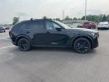 New 2025 MAZDA CX-90 Plug-In Hybrid w/Premium Sport image 3