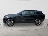 New 2026 Land Rover Range Rover Velar Dynamic SE image 2