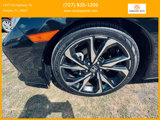 Used 2019 Honda Civic Si image 4