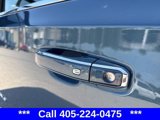 New 2025 GMC Yukon Elevation w/ Elevation Premium Package image 4