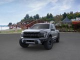New 2025 Ford F150 Raptor image 2