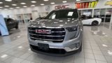 Used 2024 GMC Acadia Elevation image 3