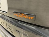 New 2026 Honda Passport TrailSport Elite image 6