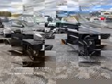 Used 2024 Hyundai Palisade Calligraphy image 4