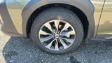 New 2025 Subaru Outback Touring XT image 5