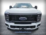 New 2025 Ford F250 XL image 2