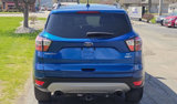 Used 2017 Ford Escape SE image 5