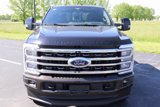 New 2025 Ford F350 King Ranch image 5