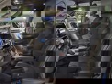 New 2025 Ford F150 Raptor w/ Equipment Group 803A Raptor R image 6