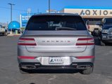 Used 2023 Genesis GV80 2.5T image 5