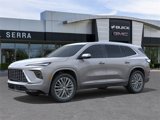 New 2025 Buick Enclave Avenir w/ LPO, Floor Liner Package image 2