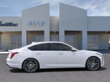 New 2025 Cadillac CT5 Premium Luxury image 5