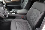 New 2025 Volkswagen Atlas SE image 6