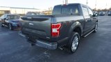 Used 2018 Ford F150 XLT w/ Equipment Group 302A Luxury image 5