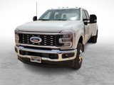 New 2025 Ford F350 XL w/ FX4 Off-Road Package image 4