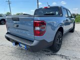 New 2025 Ford Maverick XLT w/ XLT Luxury Package image 3