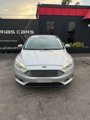 Used 2016 Ford Focus Titanium image 2