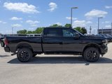 New 2025 RAM 2500 Laramie image 2
