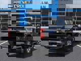 New 2025 Chevrolet Silverado 1500 LTZ w/ LTZ Premium Package image 4
