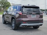 New 2026 GMC Acadia Elevation image 3