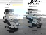 Used 2024 GMC Terrain SLT image 3
