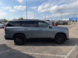Used 2023 Cadillac Escalade V image 6