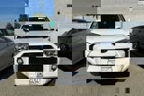 Used 2019 Toyota 4Runner SR5 image 6