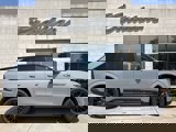 New 2026 Cadillac Escalade IQ Sport 1 w/ LPO, ONYX Package image 3