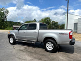 Used 2006 Toyota Tundra SR5 image 4
