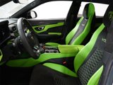 Used 2022 Lamborghini Urus image 5