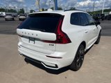 New 2026 Volvo XC60 B5 Plus w/ Protection Package Premier image 5