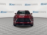 New 2025 Buick Enclave Avenir image 3