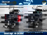 New 2026 Ford F250 XL image 3