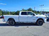 New 2025 RAM 2500 Laramie w/ Night Edition image 3